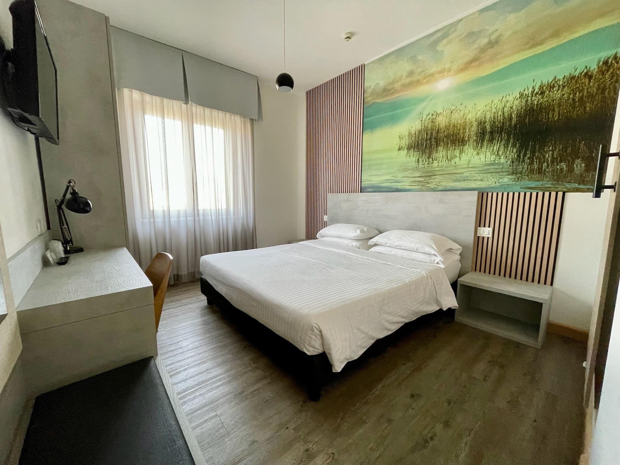 Hotel B City Bardolino