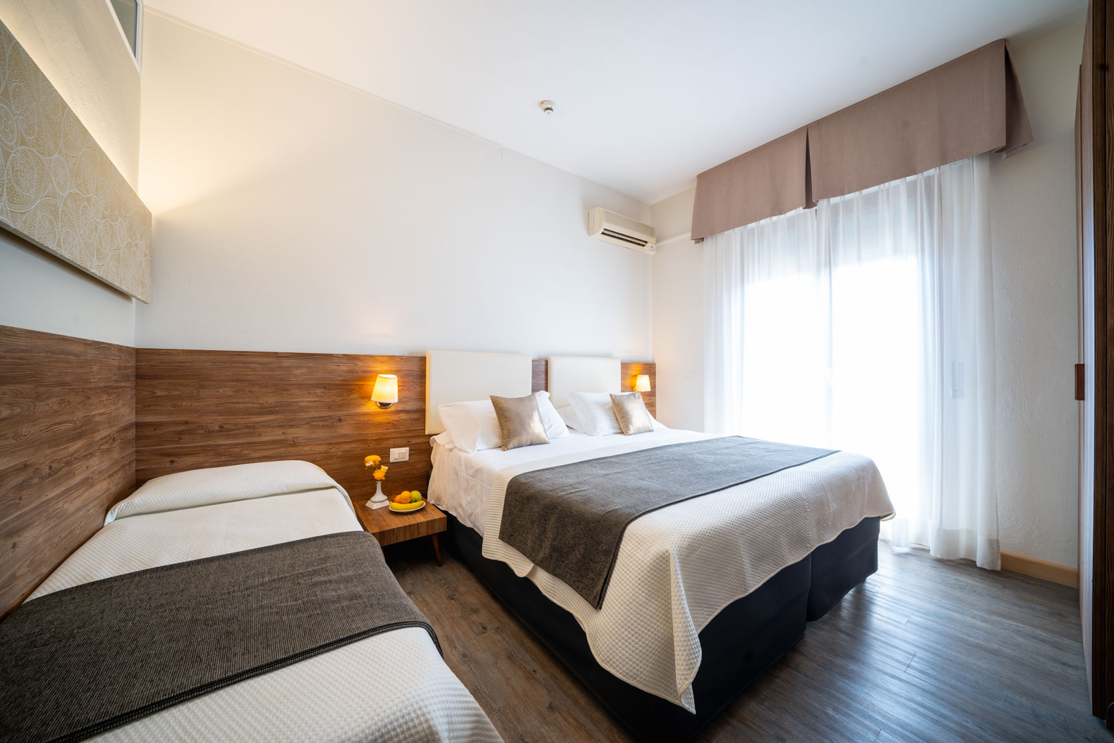 Hotel B City Bardolino